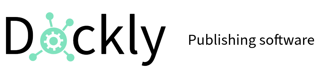 Dockly