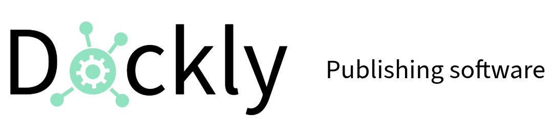 Dockly